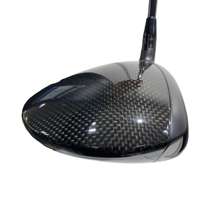 �o�`�q�`�c�x�l�@�`���@�r�l�n�j�d�@�l�`�w�@�c�@�P�O�D�T°