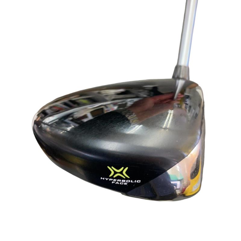 �g�x�o�d�q�@�w�@�s�n�t�q�@�@�W�D�T°