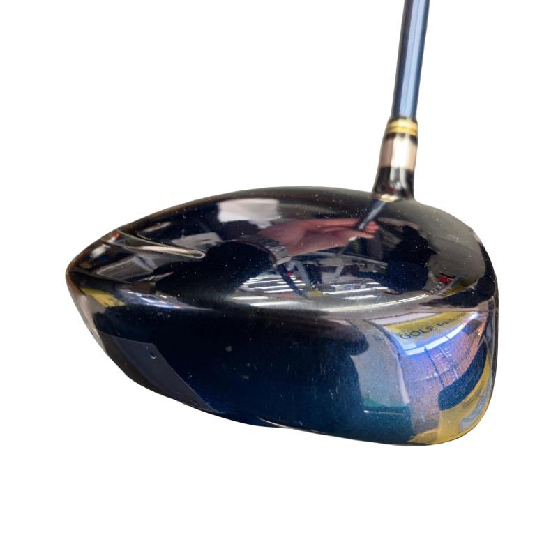 �r�|�x�`�q�c�@�f�s�@�P�O�D�T°�i�S�U�D�T�C���`�j