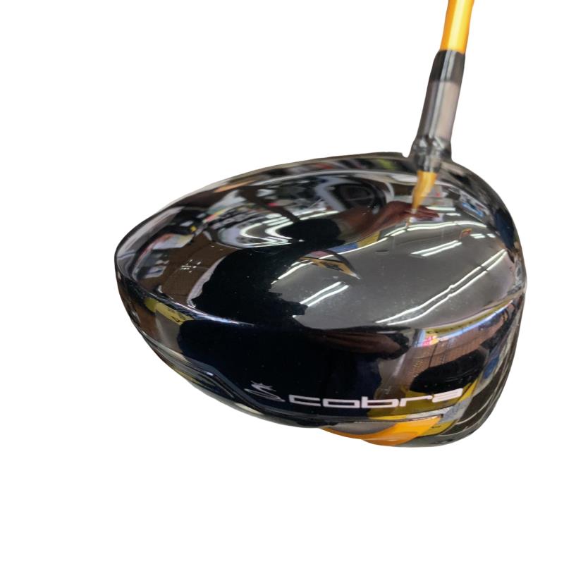 �j�h�m�f�@�����������@�r�X�|�P�@�o�q�n�@�c�@�@�X�D�T°