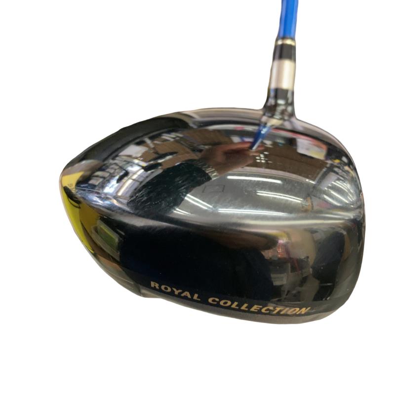 �a�a�c�@�P�O�T�u�@�e�n�q�f�d�c�@�P�O�D�T°