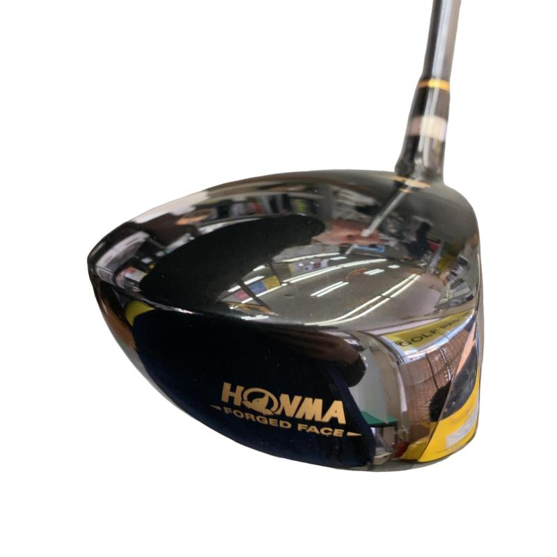 �s�������@�l���������@�S�Q�T�q�e�@�@�X°