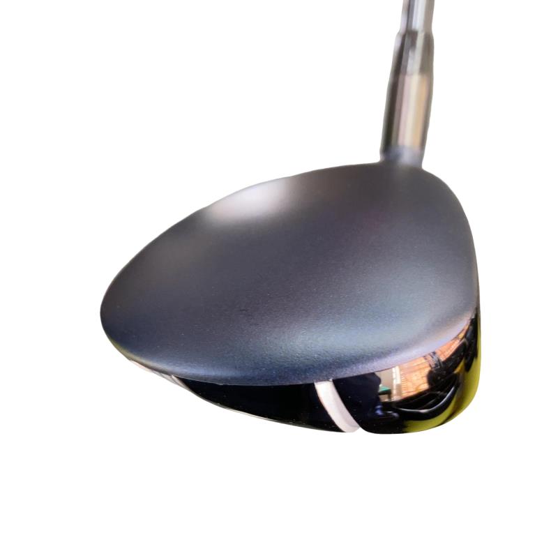 �w�q�@�o�q�n�@�c�������@�R�v