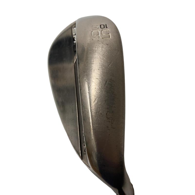 �u�n�j�d�x�@�r�o�h�m�@�l�h�k�k�d�c�@�r�l�W�@�u���b�V���h�X�`�[���@�T�U°�^�P�O°�r