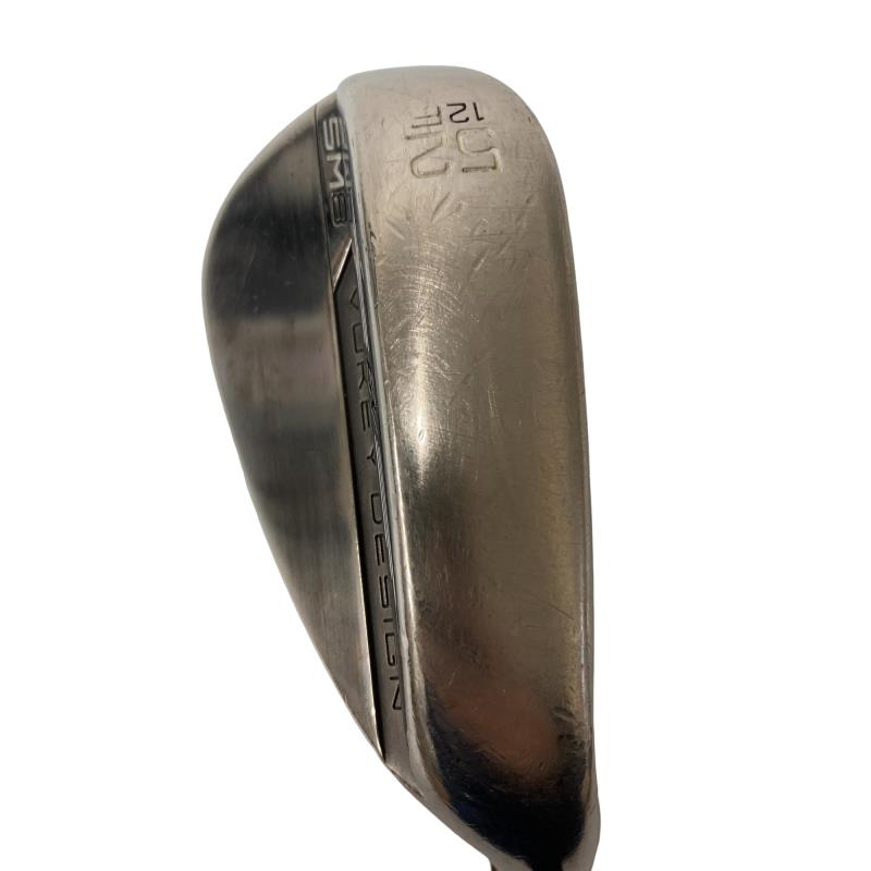 �u�n�j�d�x�@�r�o�h�m�@�l�h�k�k�d�c�@�r�l�W�@�u���b�V���h�X�`�[���@�T�Q°�^�P�Q°�e