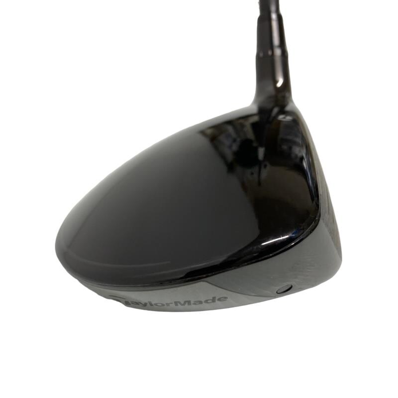 �p���P�O�@�s�n�t�q�@�R�v