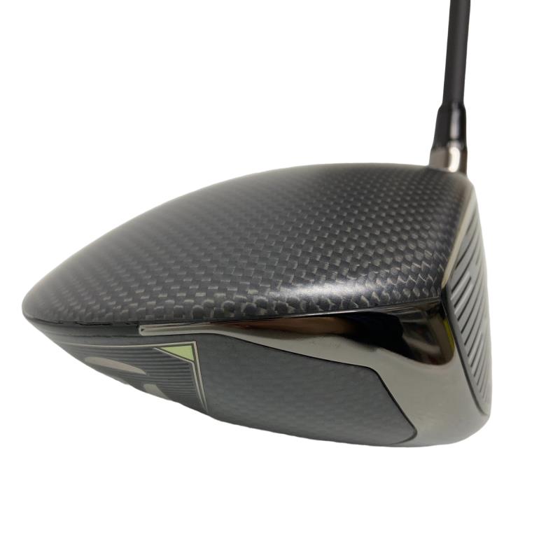 �p���R�T�@�k�r�@�@�X°