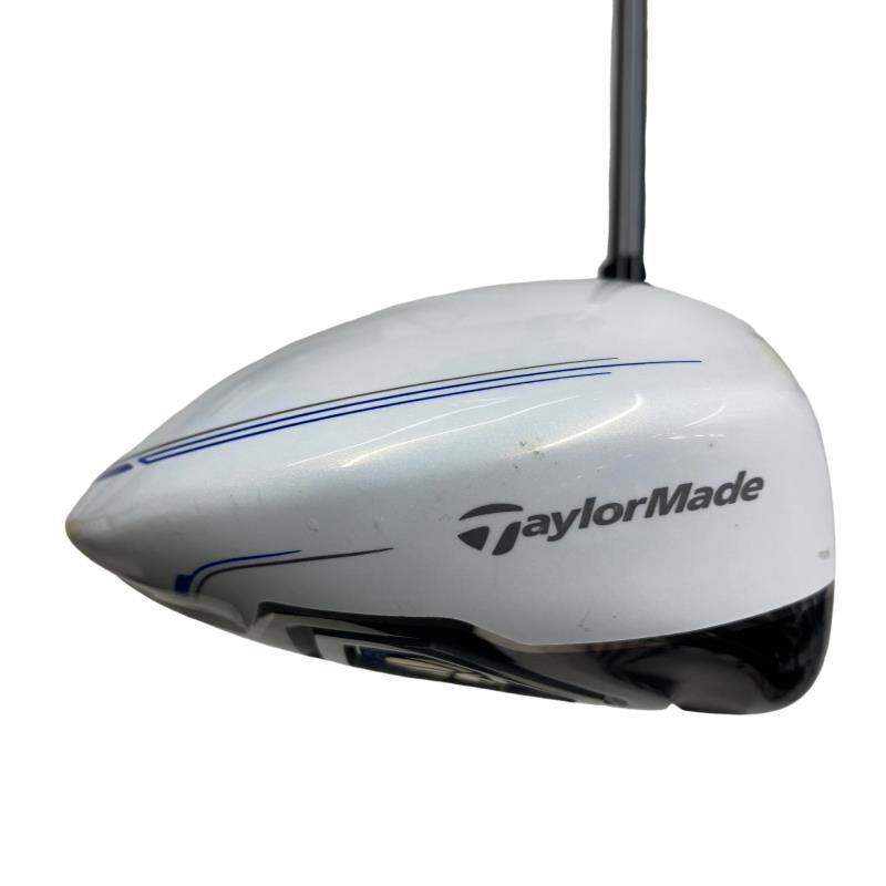 �f�k�n�h�q�d�@�e�@�P�P°