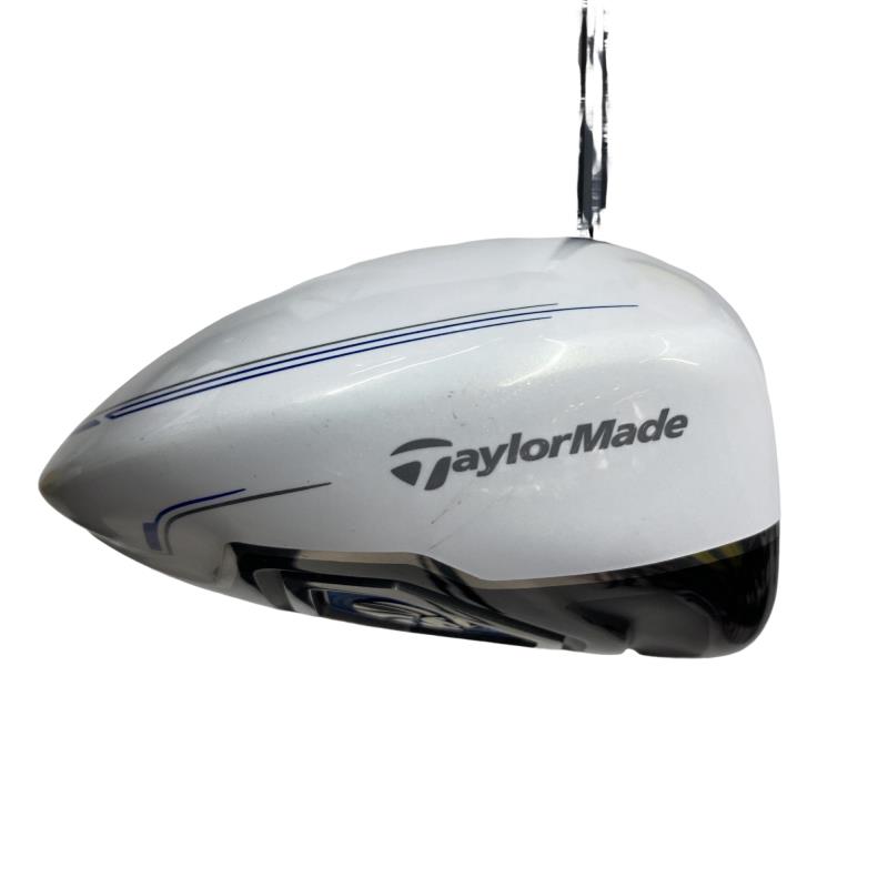 �f�k�n�h�q�d�@�e�@�P�P°