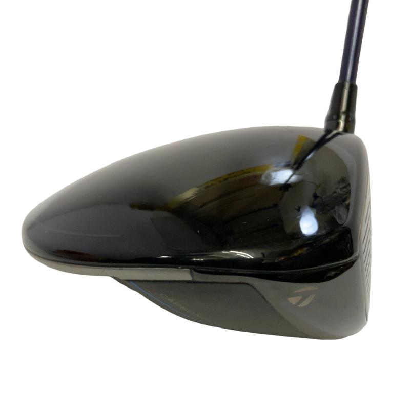 �p���P�O�@�l�`�w�@�P�O�D�T°