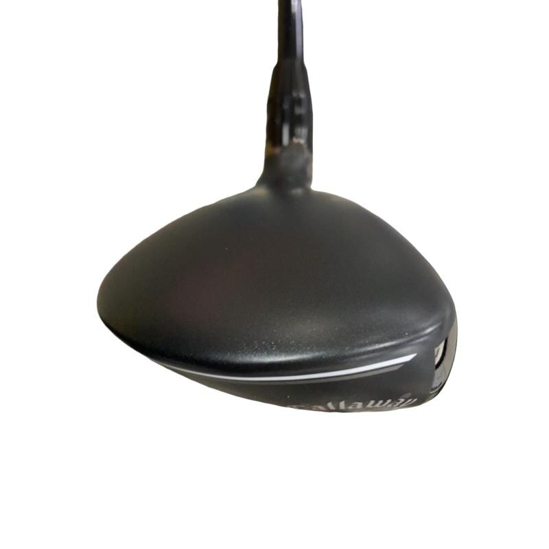 �o�`�q�`�c�x�l�@�`���@�r�l�n�j�d�@�g�k�@�t�S