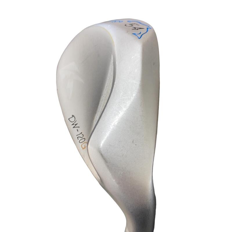 �c�������������@�v���������@�c�v�|�P�Q�O�f�@�V���o�[�@�T�S°