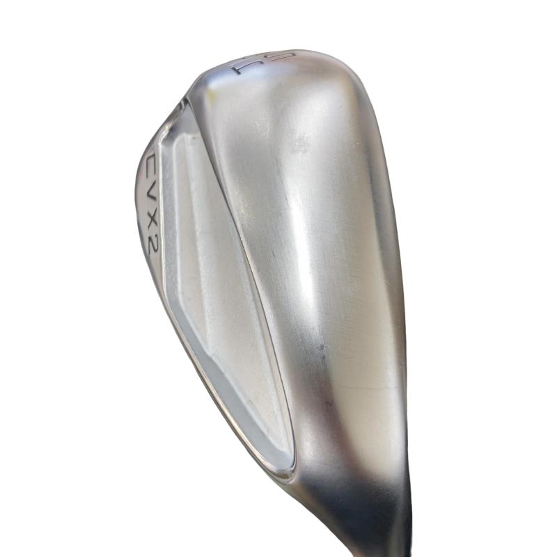 �b�����������������@�b�u�w�@�Q�@�y�h�o�b�n�q�d�@�T�S°�^�P�S°