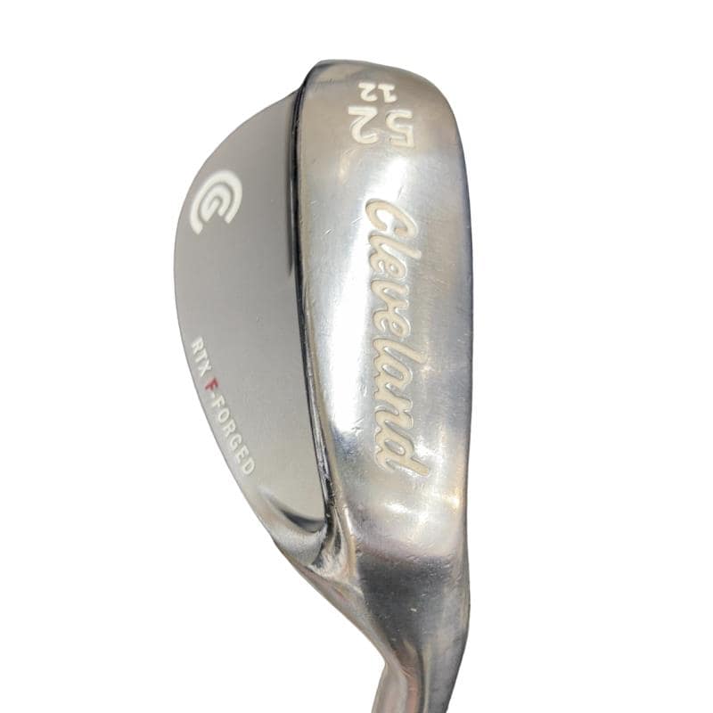 �b�����������������@�q�s�w�@�e�|�e�n�q�f�d�c�@�T�Q°�^�P�Q°