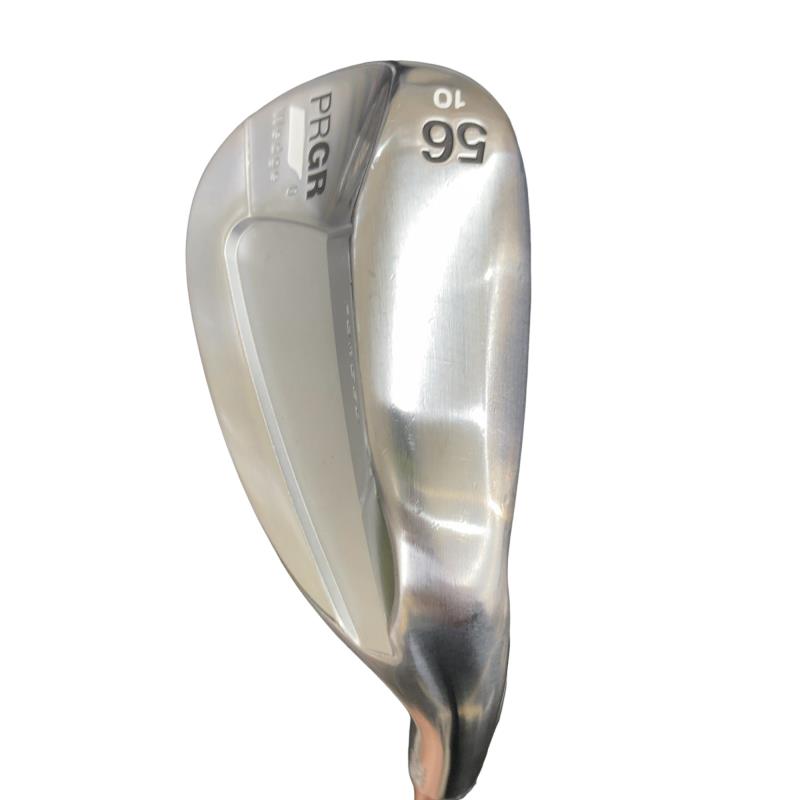 �o�q�f�q�@�O�@�v�d�c�f�d�@�T�U°�^�P�O°