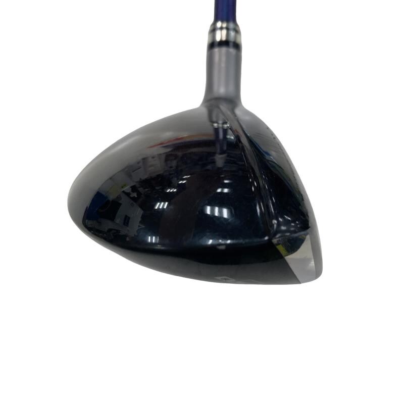 �w�w�h�n�i�Q�O�P�S�j�@�t�R