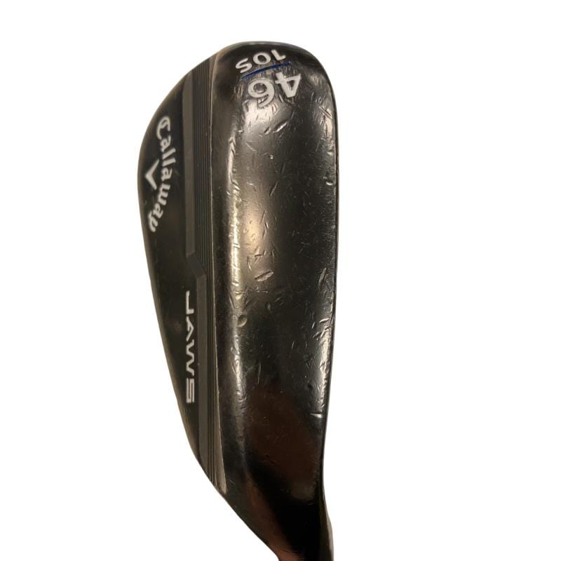 �l�c�@�T�@�i�`�v�r�@�c�A�[�O���[�@�S�U°�^�P�O°�r