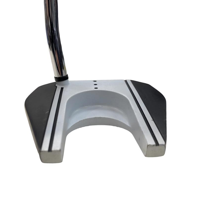 �s�`�m�j�@���V�u�@�R�S�C���`