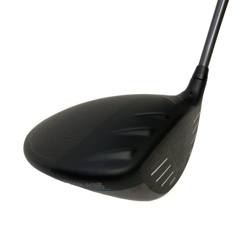 �f�S�S�O�@�j�@�g�k�@�@�X°