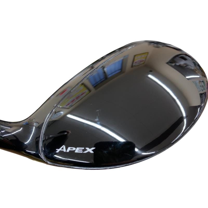 �`�o�d�w�@�t�v�i�Q�O�Q�U�j�@�P�X°