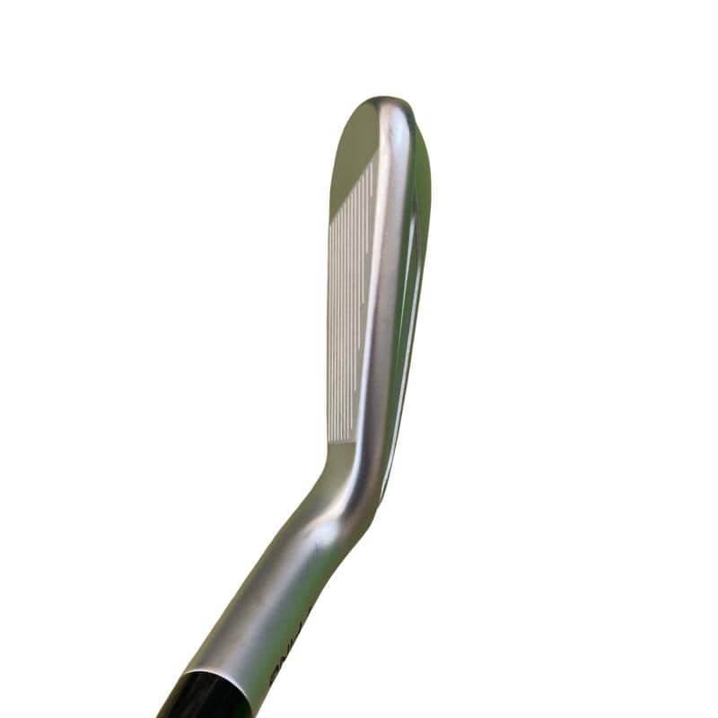 ���Q�S�O�@�T�r�i���{���F�T�{�Z�b�g�j