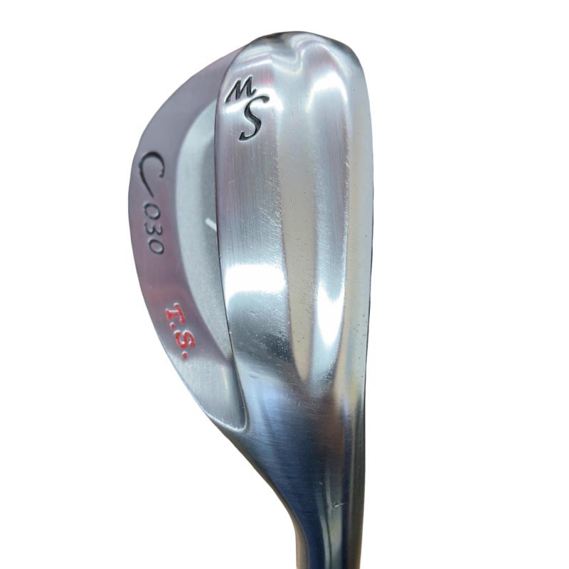 �b�|�O�R�O�@�s�D�r�D�@�r�v