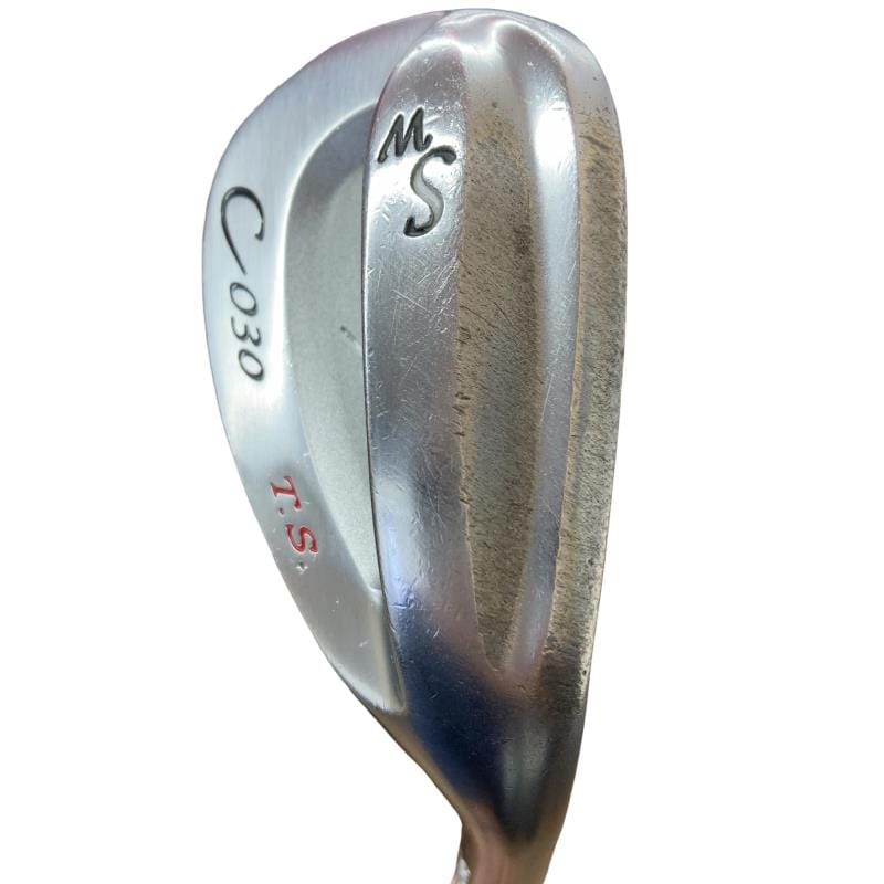 �b�|�O�R�O�@�s�D�r�D�@�r�v