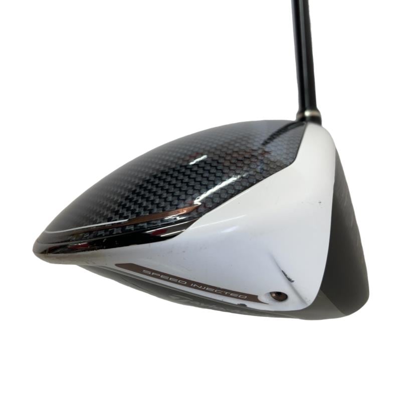 �r�h�l�@�f�k�n�h�q�d�@�@�X�D�T°