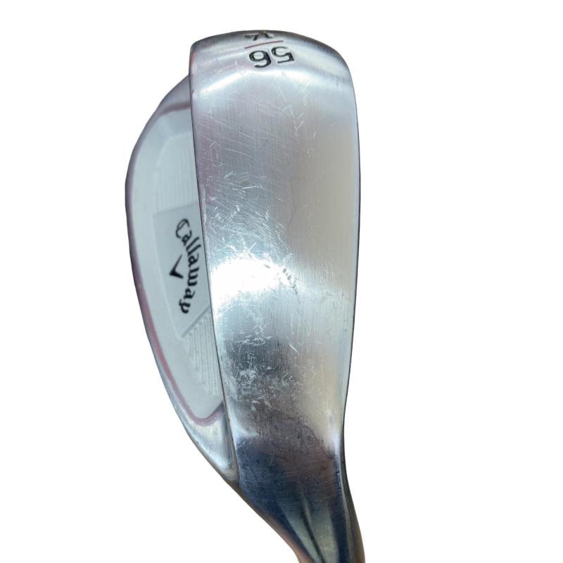 �l�`�b�j�@�c�`�c�c�x�@�b�a�@�N�������b�L�@�T�U°�^�P�S°