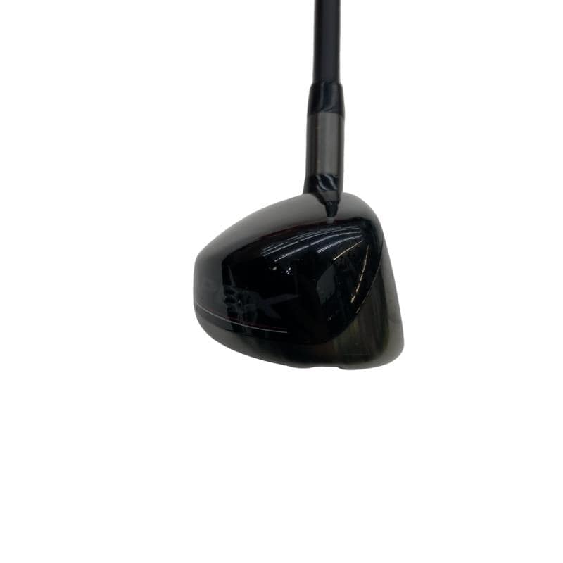 �`�o�d�w�@�o�q�n�i�Q�O�Q�P�j�@�t�Q�@�t�r�`