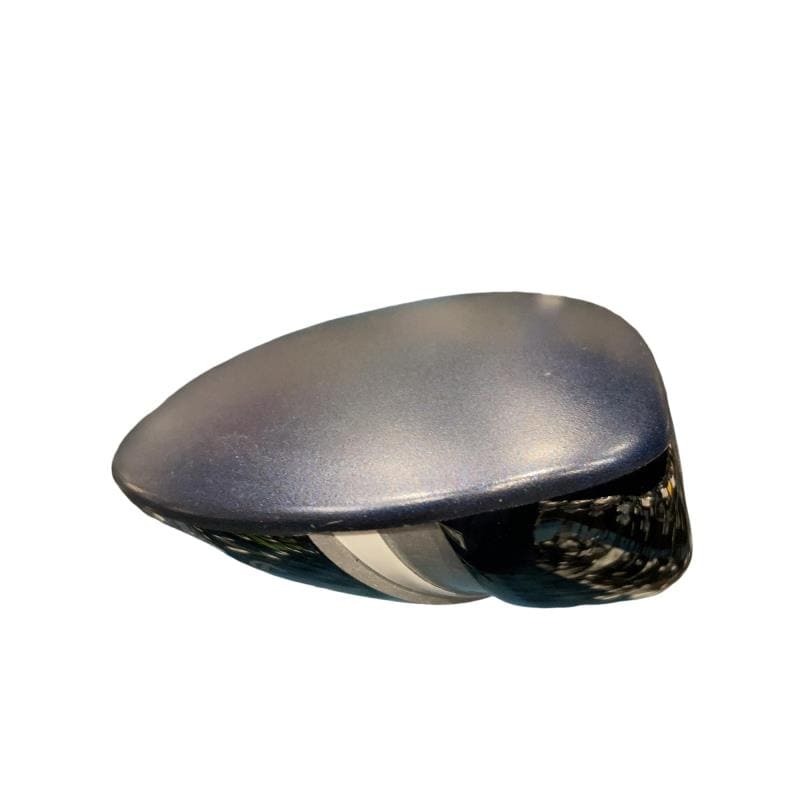 �w�q�@�@�T�v