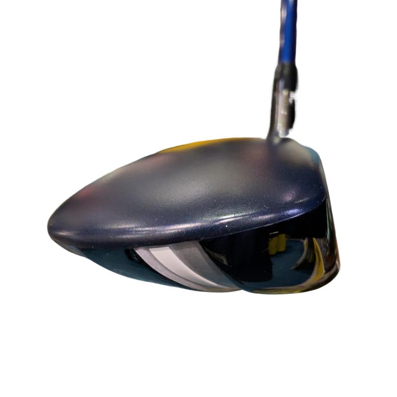 �w�q�@�@�S�v