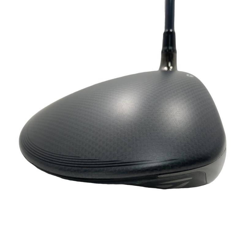 �p���R�T�@�P�O�D�T°