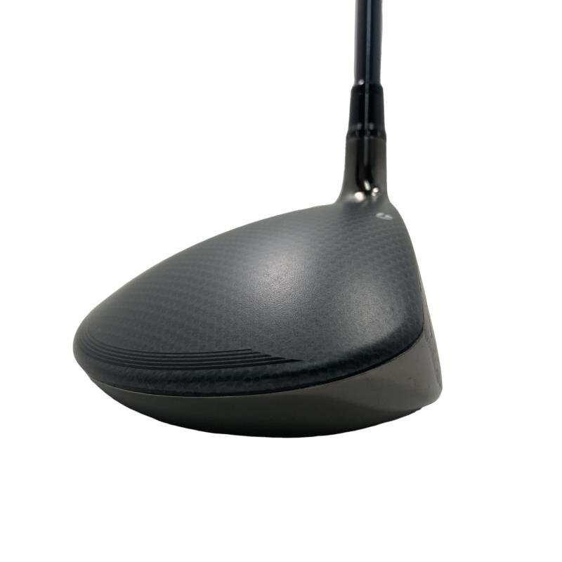 �p���R�T�@�R�v