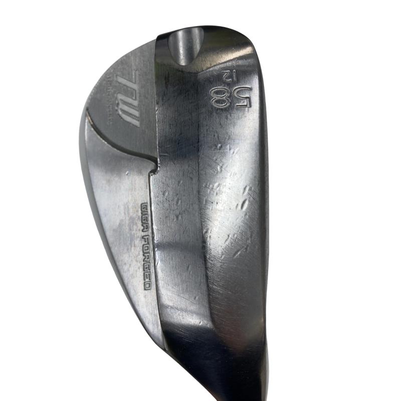 �s�n�t�q�@�v�d�c�f�d�@�s�v�@�T�W°�^�P�Q°