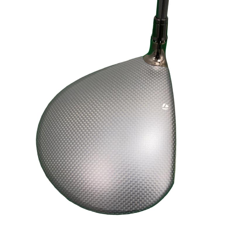 �p���R�T�@�@�X°