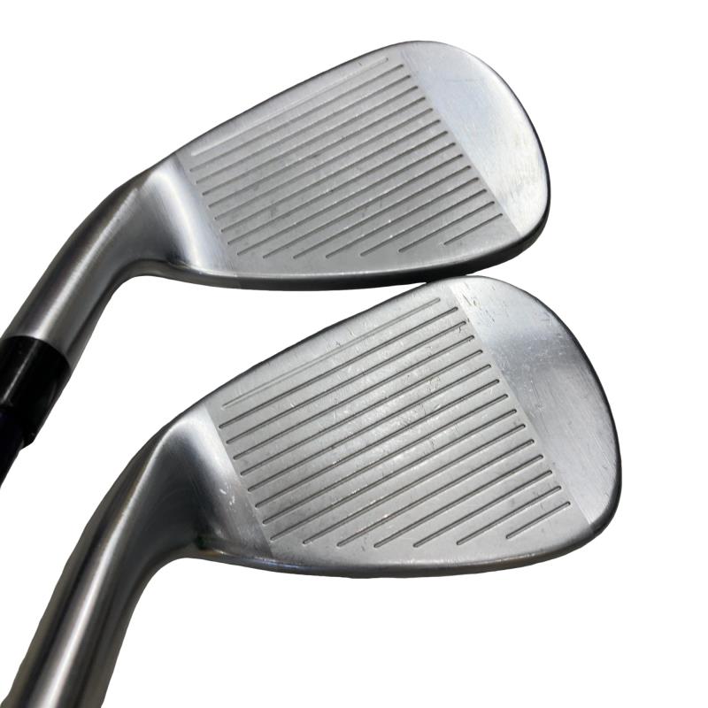 �p���@�@�T�r�i���{���F�T�{�Z�b�g�j