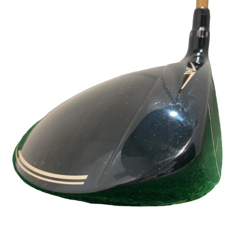 �d�y�n�m�d�@�q���������i�Q�O�Q�P�j�@�P�P�D�T°