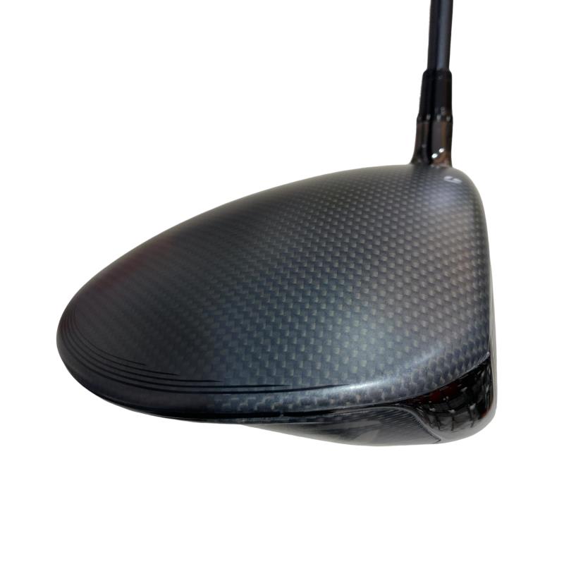 �p���R�T�@�@�X°