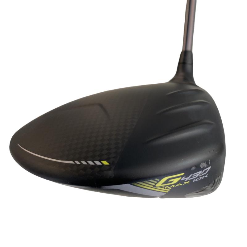 �f�S�R�O�@�l�`�w�@�P�O�j�@�@�X°