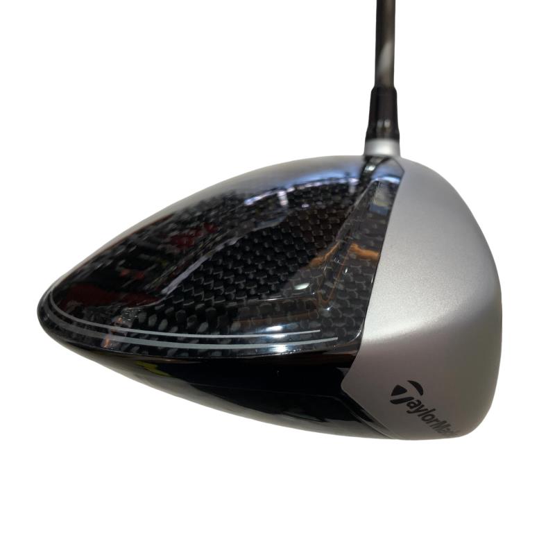 �l�R�@�S�U�O�@�@�X�D�T°