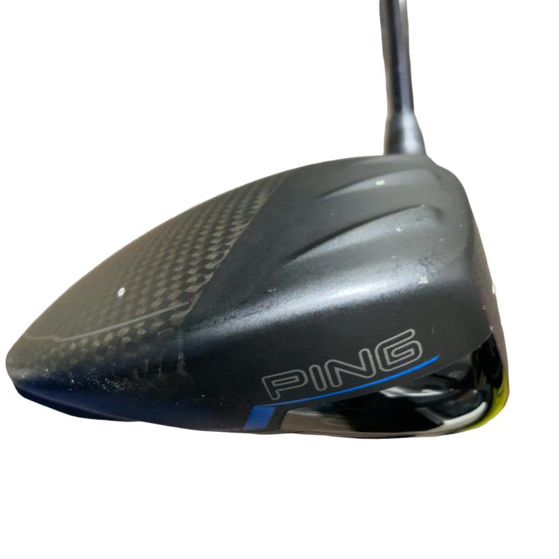 �f�S�S�O�@�k�r�s�@�P�O�D�T°