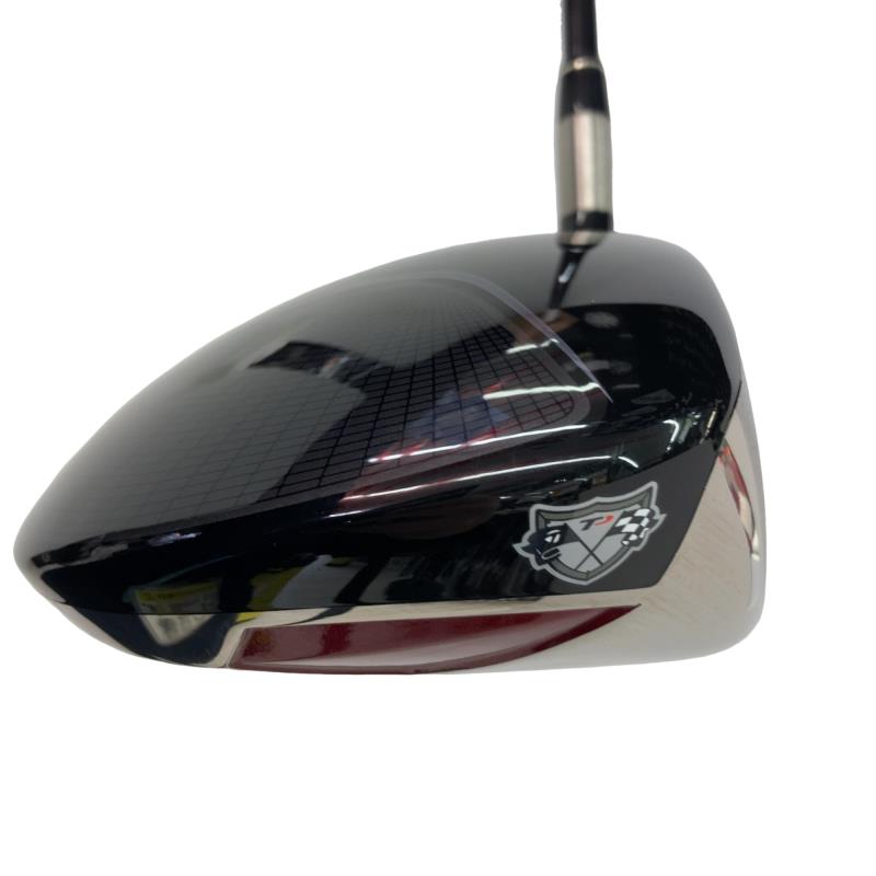 �a�t�q�m�d�q�i�Q�O�O�V�j�@�s�o�@�@�X�D�T°