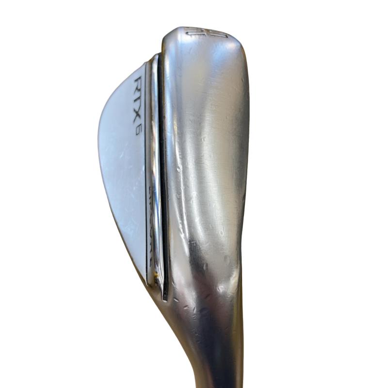 �b�����������������@�q�s�w�|�U�@�y�h�o�b�n�q�d�@�c�A�[�T�e���@�T�Q°�^�P�O°�@�l�h�c