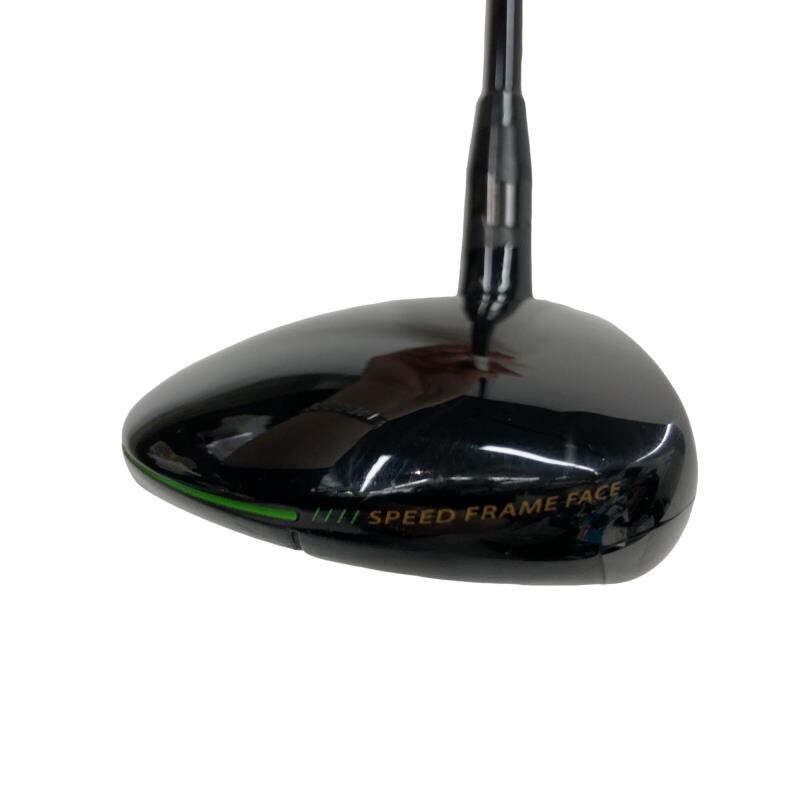 �q�`�y�q�@�e�h�s�@�w�s�q�d�l�d�@�S�v