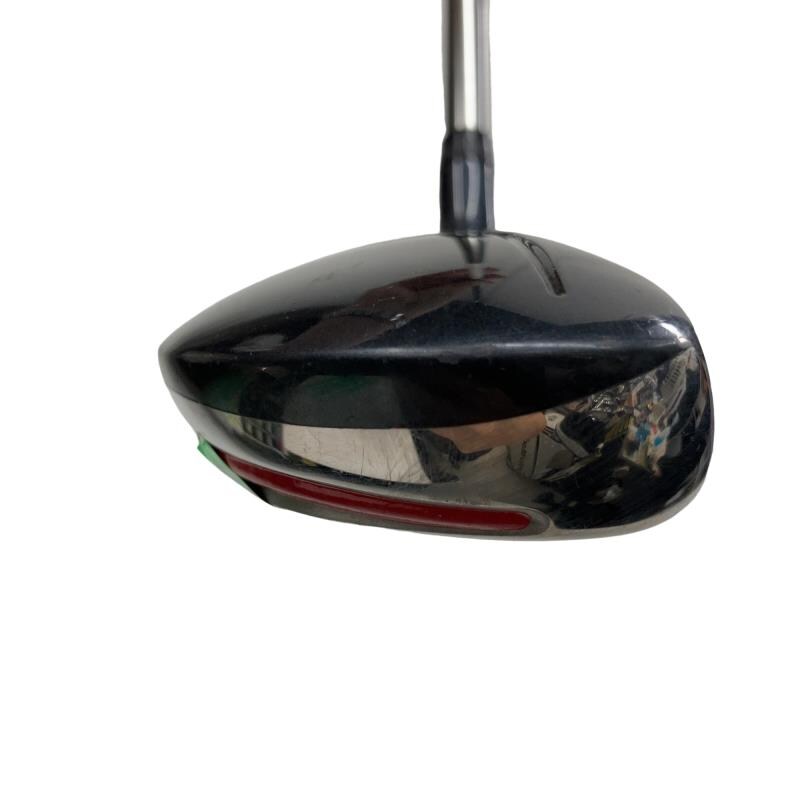 �o�n�v�d�q�@�s�n�q�m�`�c�n�@�e�f�@�S�S�i�P�X°�j