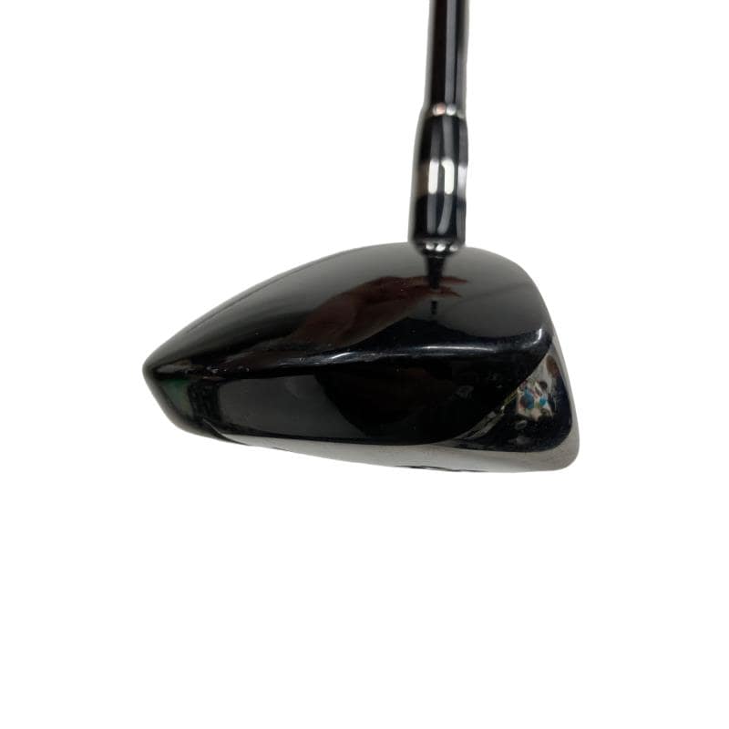 �o�n�v�d�q�@�s�n�q�m�`�c�n�@�r�g�`�q�o�r�g�n�n�s�d�q�@�T�T