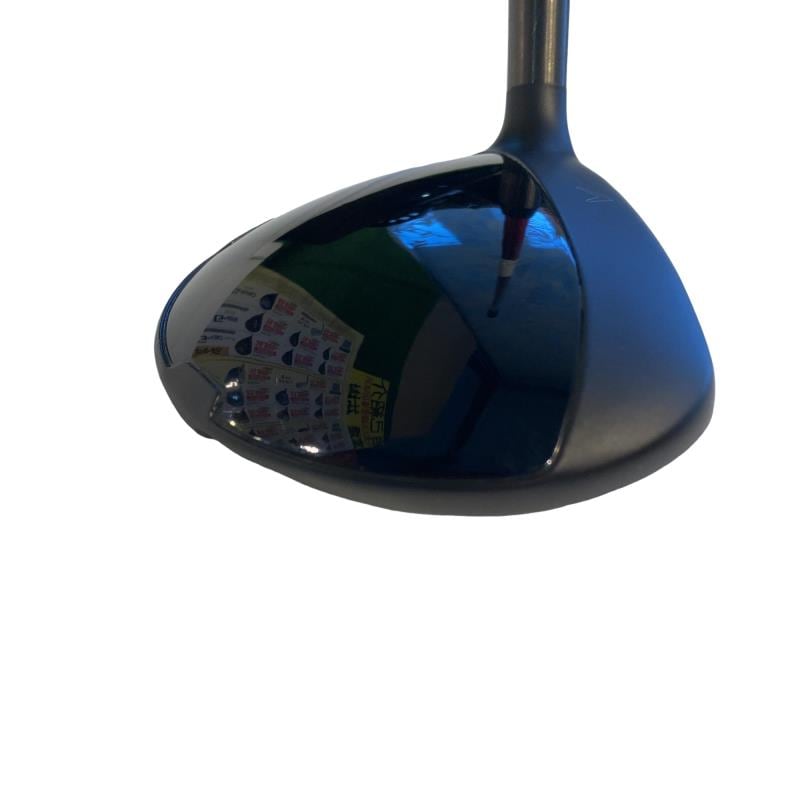 �o�`�q�`�c�x�l�@�@�T�v