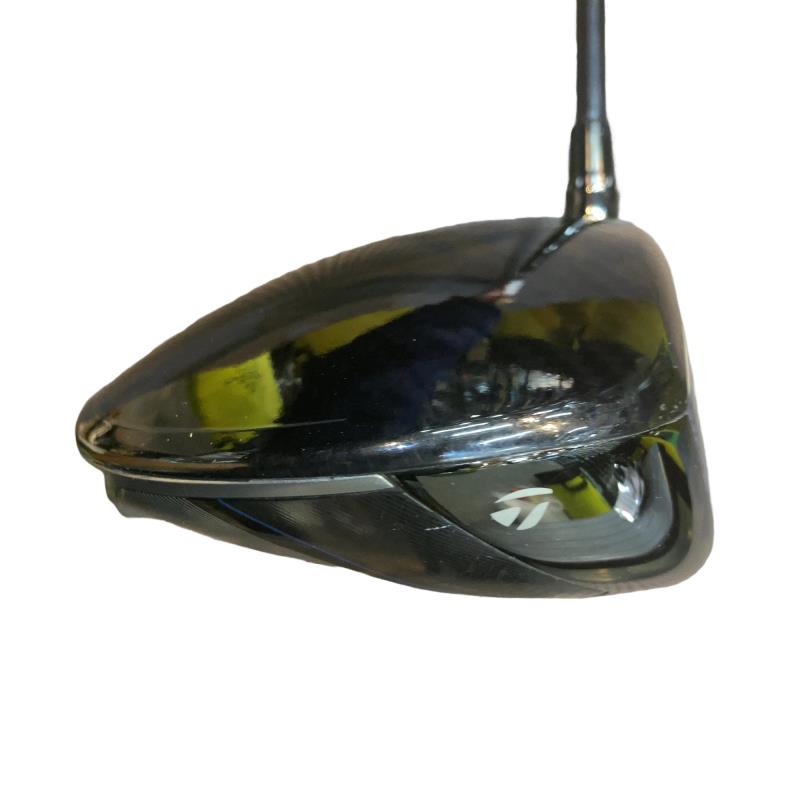 �p���P�O�@�k�r�@�P�O�D�T°