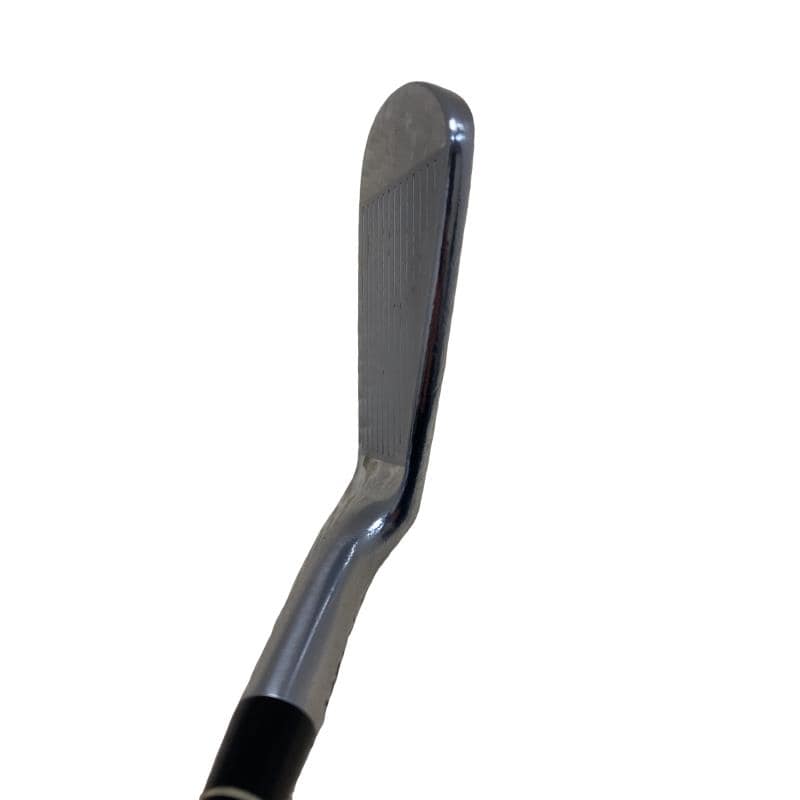 �s�n�t�q�@�v�n�q�k�c�@�s�v�V�Q�V�u�@�e�n�q�f�d�c�@�U�r�i���{���F�U�{�Z�b�g�j